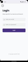 EDU360° پوسٹر