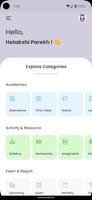 EDU360° اسکرین شاٹ 1
