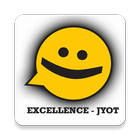 Excellence Jyot иконка