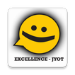 Excellence Jyot