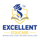 Excellent Educare icon