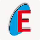 Extra Education APK