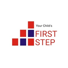 First Step Pre School icon