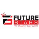 Future Stars APK