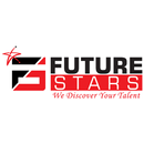 Future Stars-APK