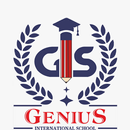 Genius International School-APK