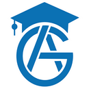 APK Ghanshyam Achiever
