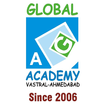 Global Academy