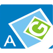Global Academy