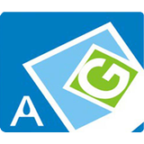 Global Academy 아이콘