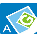 Global Academy APK