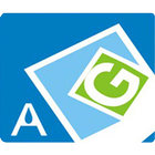 Global Academy icon