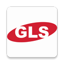 GLS Group Tuition APK