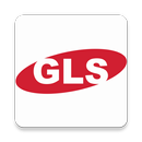 GLS Group Tuition-APK