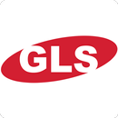 GLS Group Tuition APK