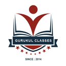 Gurukul Classes APK