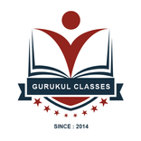 Gurukul Classes