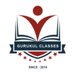 Gurukul Classes icon