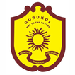 Gurukul Group Tuition icon