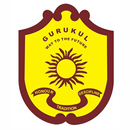 Gurukul Group Tuition APK