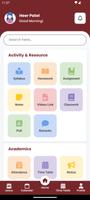 Gurukul Group Tuition ภาพหน้าจอ 1