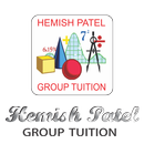 Hemish Patel Group Tuition-APK