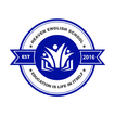 Heaven English School icon