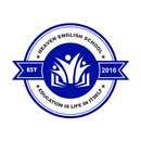 Heaven English School-APK
