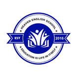 Heaven English School