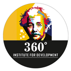360° Institute For Development icon