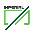 APK Imperial Coaching Academy