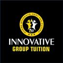 APK Innovative Group Tuition