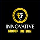 Innovative Group Tuition ikona
