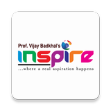Inspire иконка