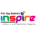 Inspire