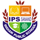 Indian Public School Sanand-APK