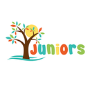 Juniors Pre School APK