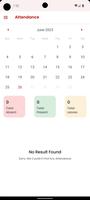 Karma Classes 截圖 2