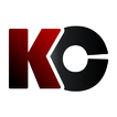 Karma Classes
