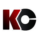 Karma Classes APK