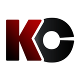 Karma Classes icon