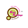 Kidz Kollege