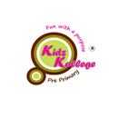 APK Kidz Kollege