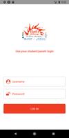 Kishor classes โปสเตอร์