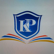 Kaushik Patel Group Tuition