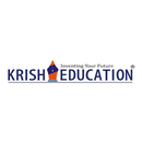 Krish Education APK