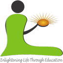 Lakshya Education APK
