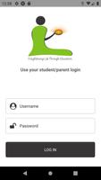 Lakshya Education โปสเตอร์