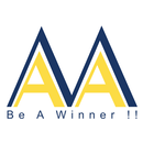 Maa Personal Tuition APK