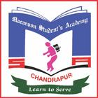 Macaroons Student's Academy icon